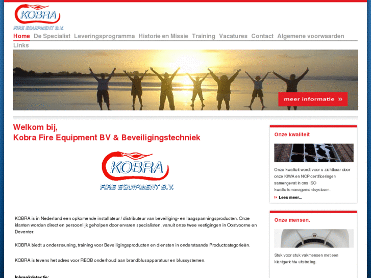 www.kobra-bv.com
