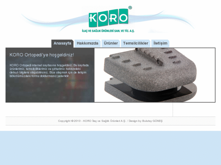 www.koroortopedi.com