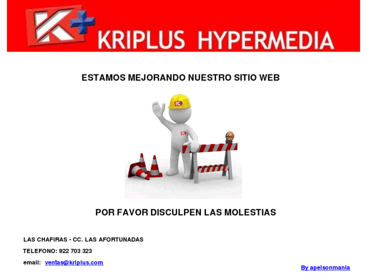 www.kriplus.com