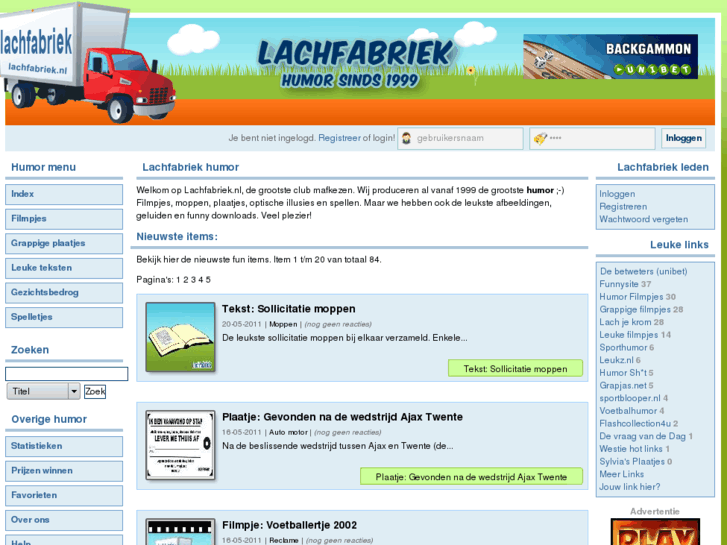 www.lachfabriek.com