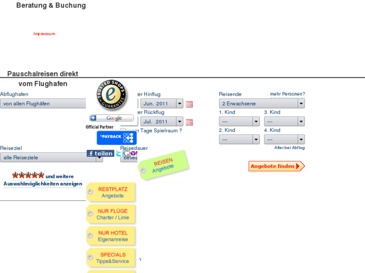 www.last-minute-flughafen.de