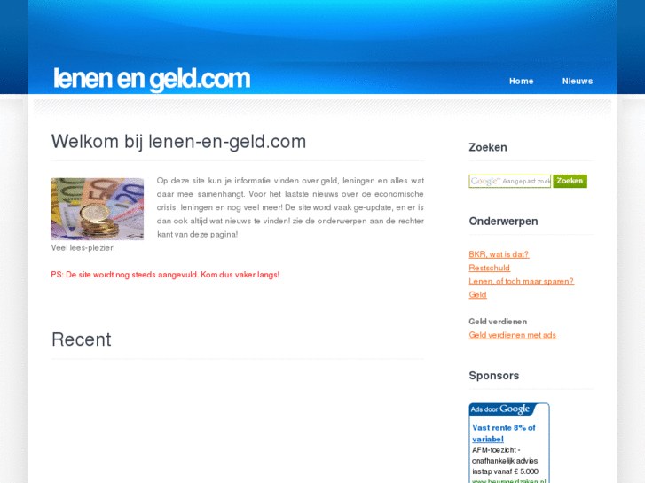 www.lenen-en-geld.com