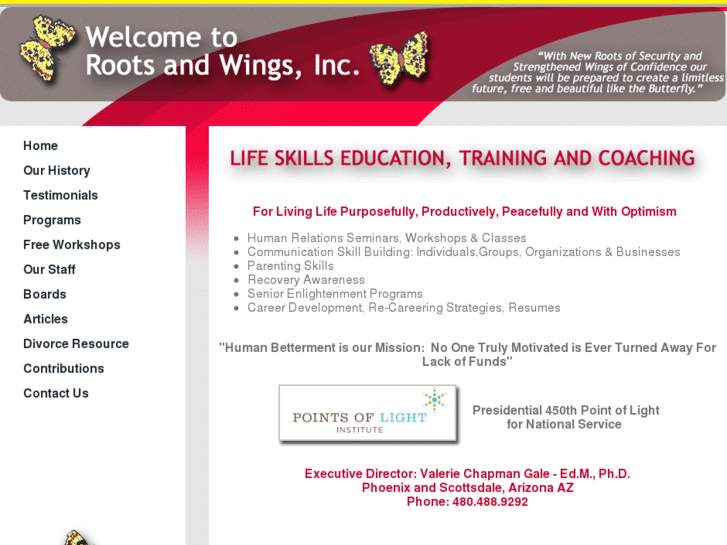 www.lifecoachingaz.com
