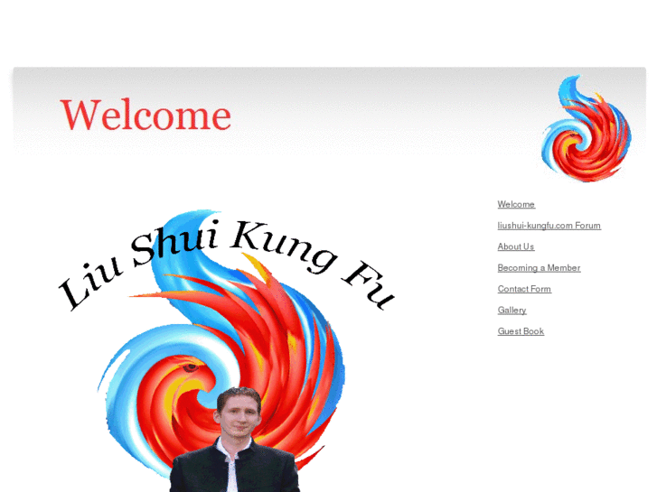 www.liushui-kungfu.com