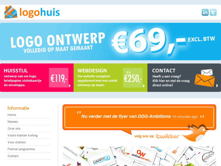 www.logohuis.com