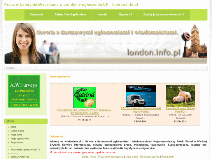 www.london.info.pl