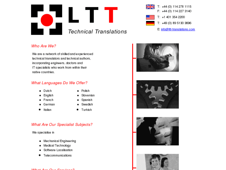 www.ltt-translations.com