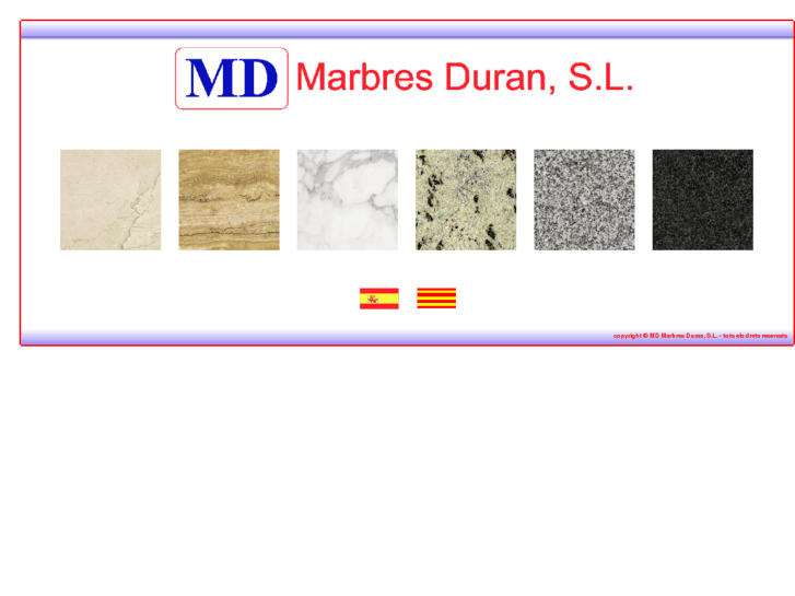 www.marbresduran.com