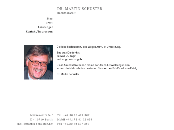 www.martin-schuster.net