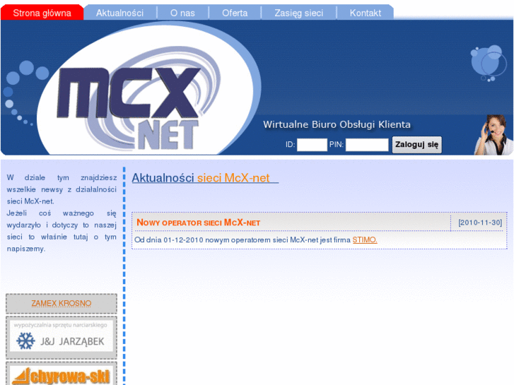 www.mcx-net.pl