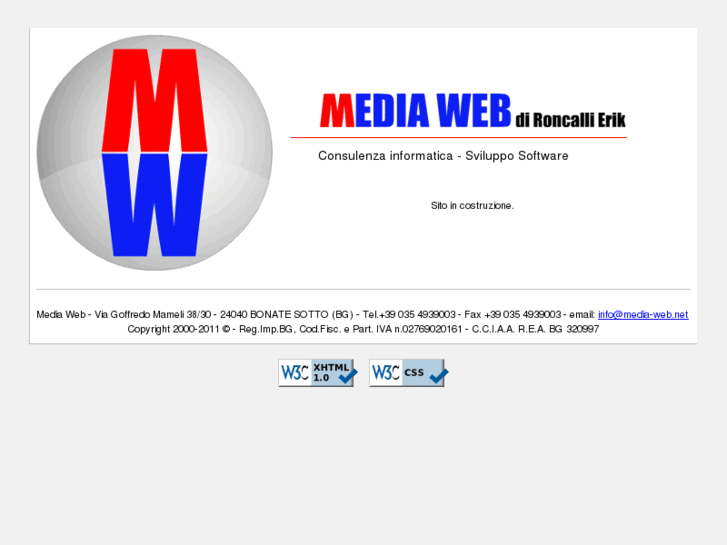www.media-web.net