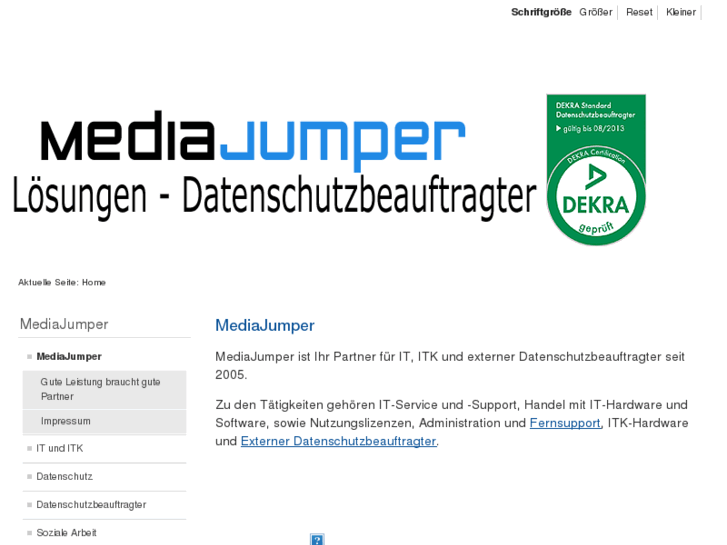 www.mediajumper.de