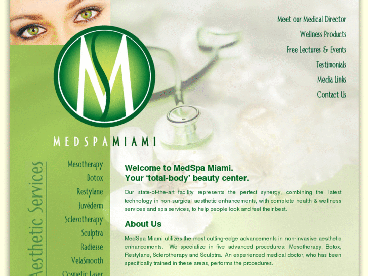 www.medspamiami.com