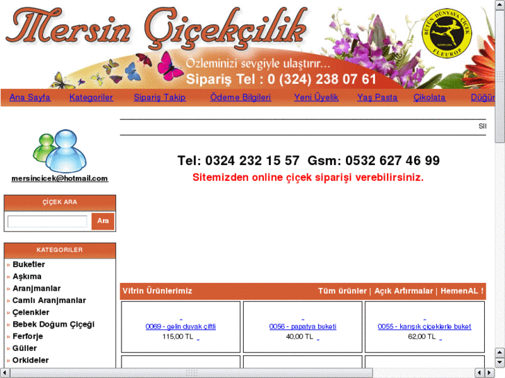 www.mersincicekcileri.com