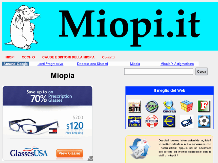 www.miopi.it