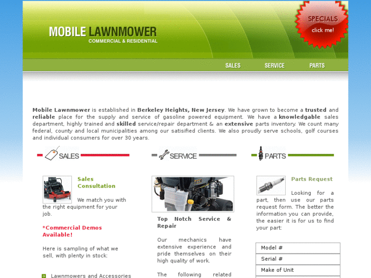 www.mobilelawnmower.com