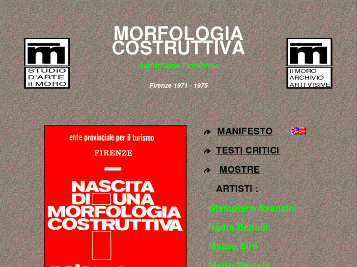 www.morfologiacostruttiva.com