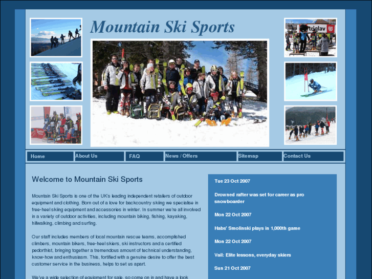 www.mountainskisports.com