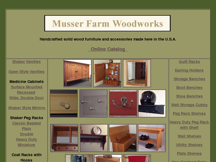 www.musserfarm.com