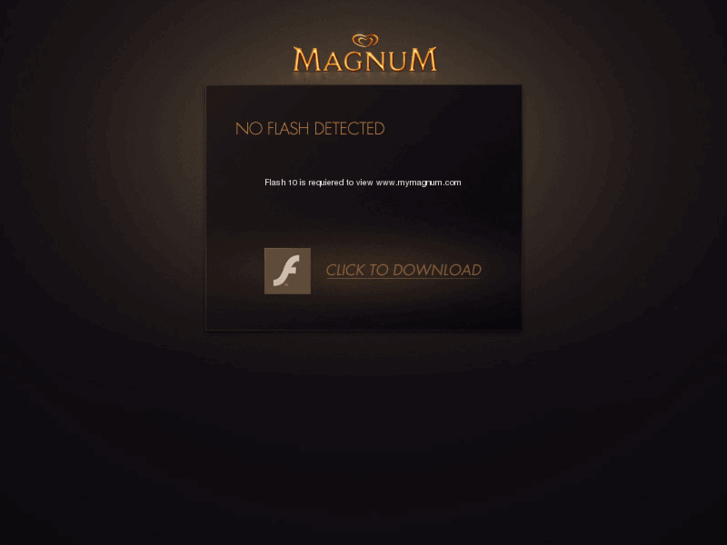 www.mymagnum.co.za