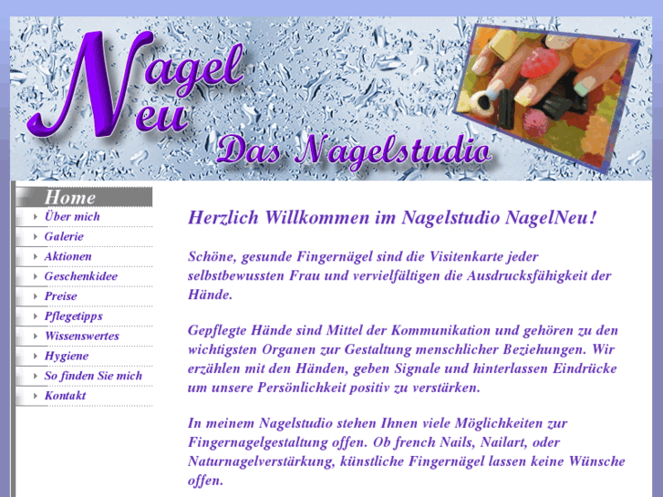 www.nagelneu-nagelstudio.com