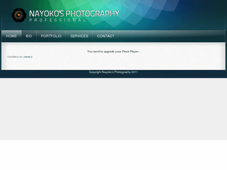 www.nayoko.com