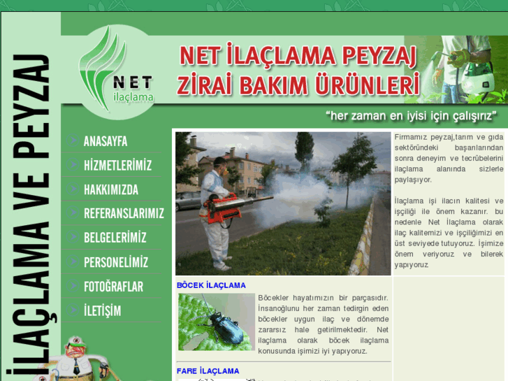 www.netilaclama.com