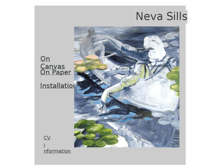 www.nevasills.com