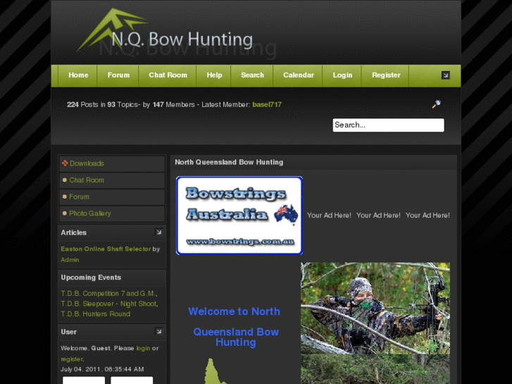 www.nqbowhunting.com