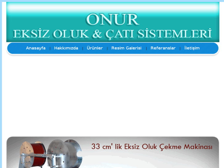 www.onuroluk.com