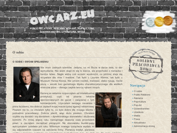 www.owcarz.eu