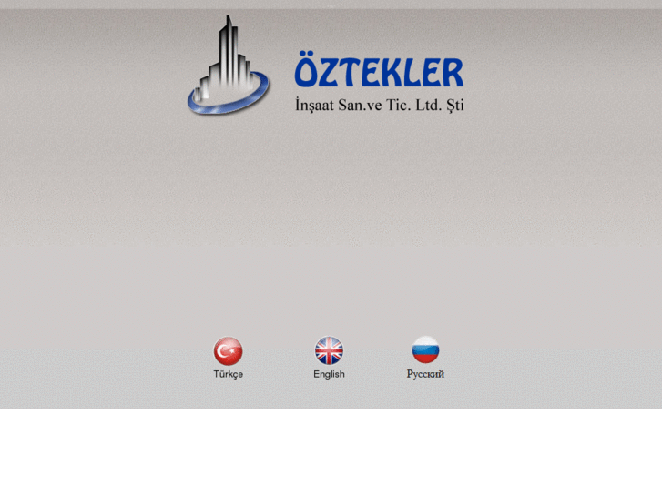 www.ozteklerinsaat.com