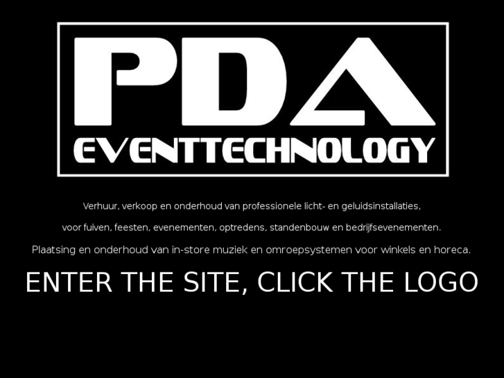 www.pda-events.com