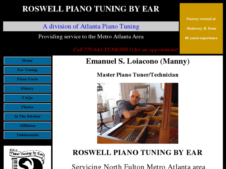 www.pianotune.net