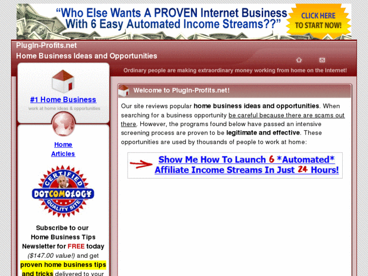 www.plugin-profits.net
