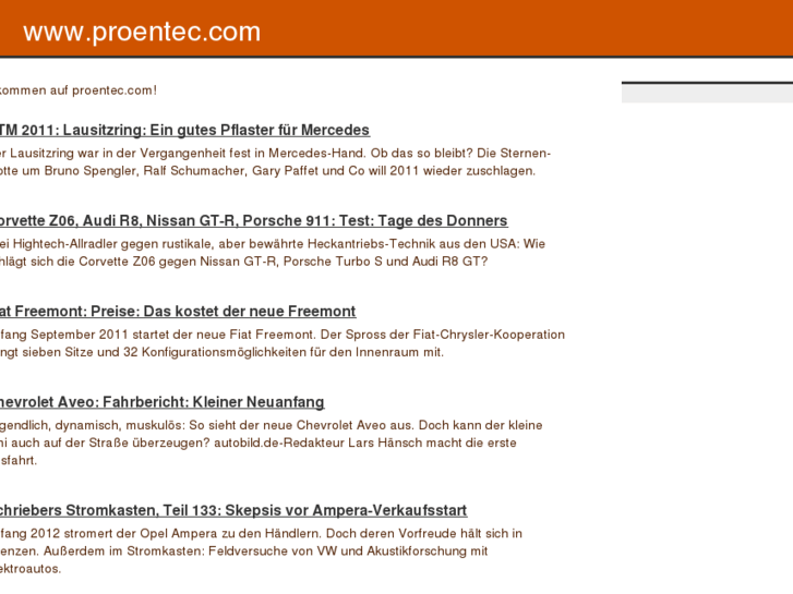 www.proentec.com