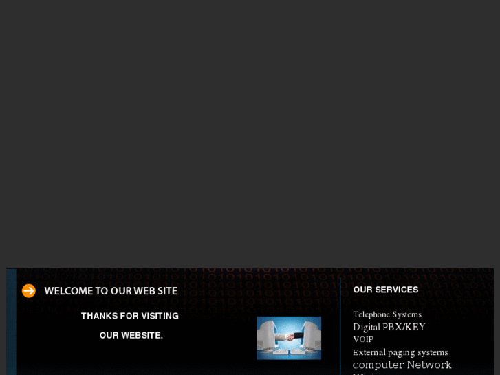 www.protel-inc.com