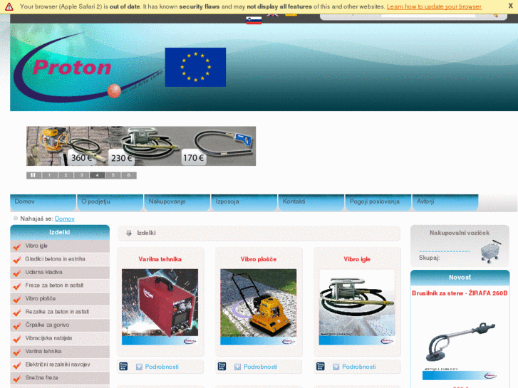 www.proton-eu.com