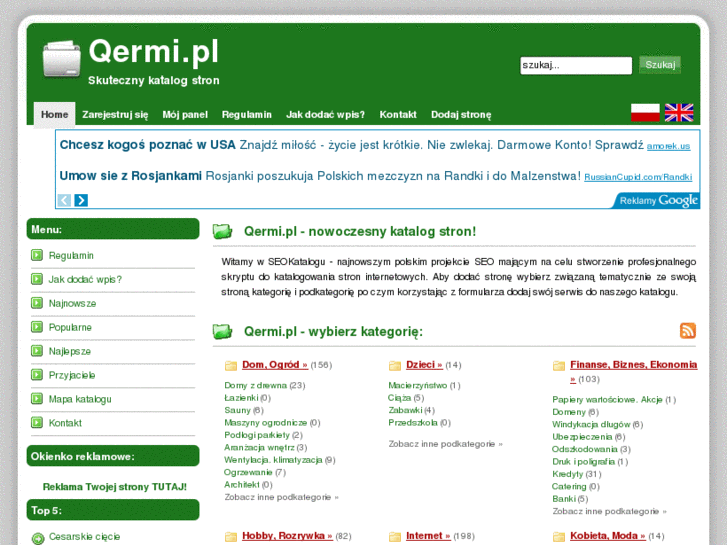 www.qermi.pl