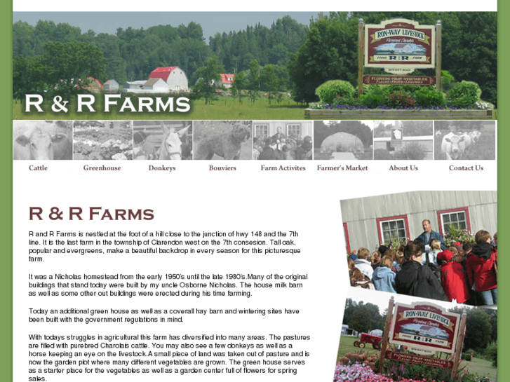 www.randrfarms.ca