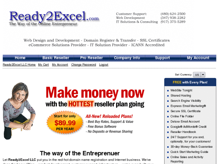www.ready2excel.info