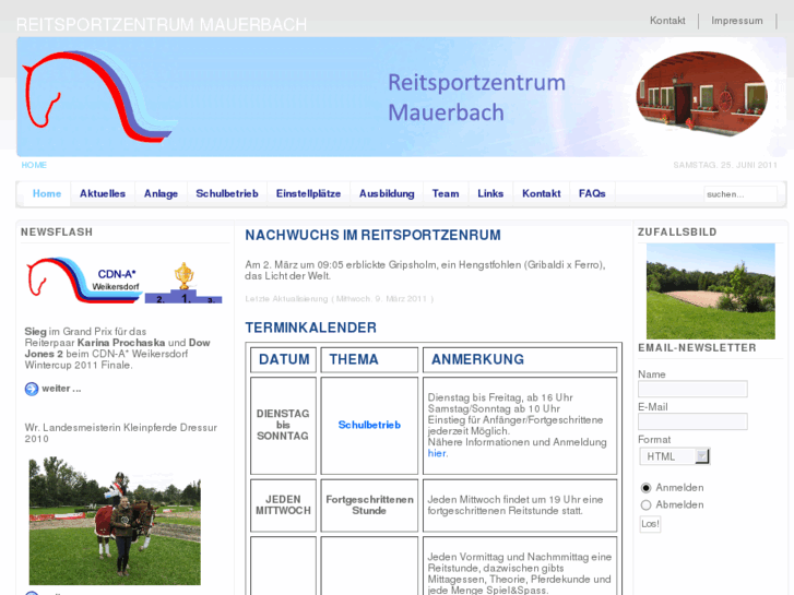 www.reitstall-mauerbach.at