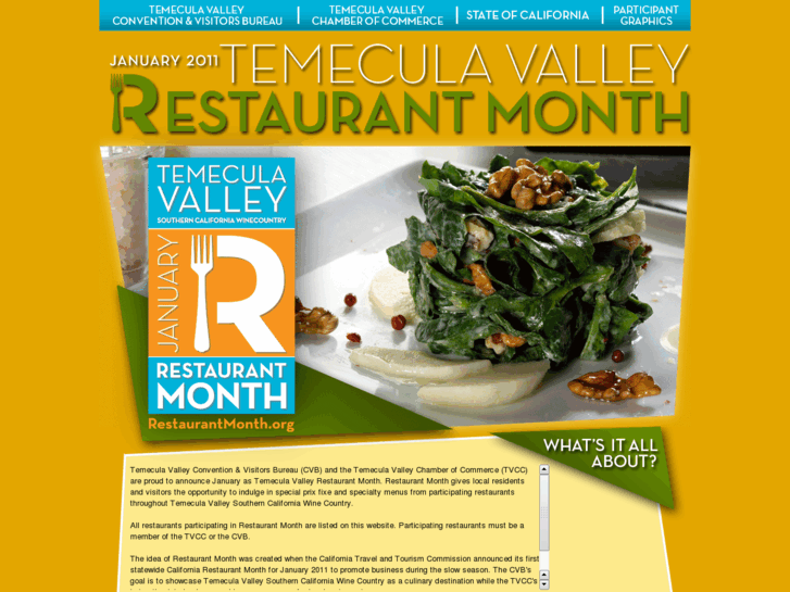 www.restaurantmonth.org