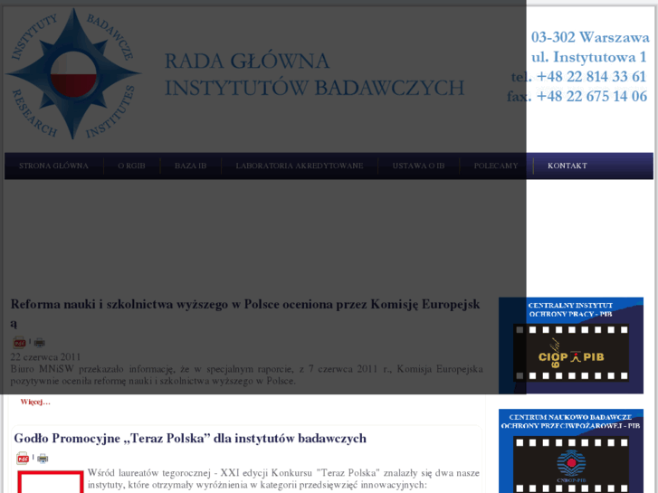 www.rgjbr.org.pl