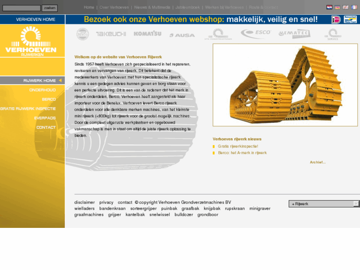 www.rijwerk.com