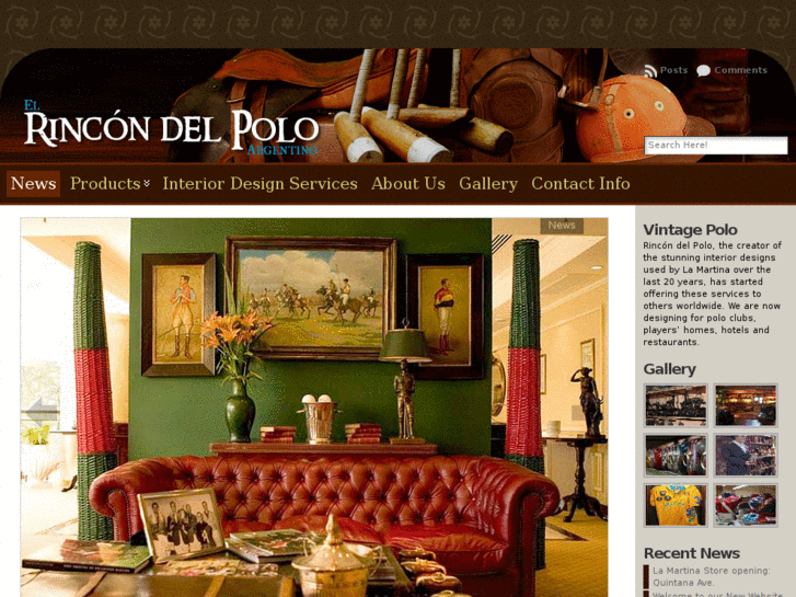 www.rincondelpolo.com