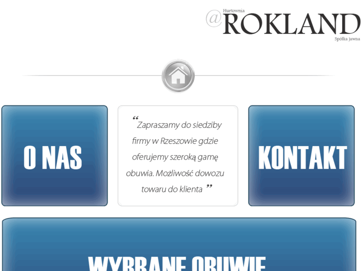 www.rokland.pl