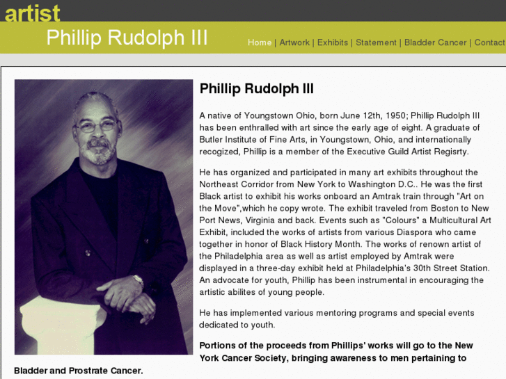 www.rudolphp3.com