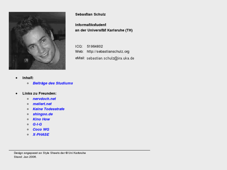 www.sebastianschulz.org