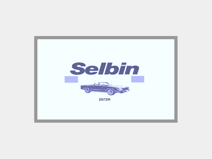 www.selbin.com